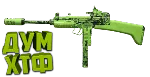 Макрос Warzone2 на WSP-9. Bloody X7 Logi Razer