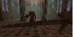 God Within VR * STEAM РОССИЯ ⚡ АВТОДОСТАВКА 💳 0% КАРТЫ