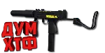 Макрос THE FINALS на M11. Bloody X7 Logitech Razer
