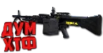 Макрос THE FINALS на M60. Bloody X7 Logitech Razer