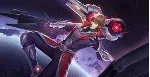 24/7 Heroes Evolved Токены - (ПО ID) - irongamers.ru