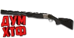 Макрос Warface на BROWNING CYNERGY АШ. Bloody X7 Razer