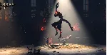 Venture to the Vile * STEAM RU ⚡ АВТО 💳 0%