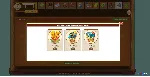 скрипт игры TopFarm - irongamers.ru