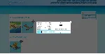 скрипт игры Harbor-Profit