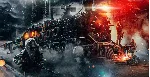 ⭐Metro Exodus⭐️XBOX one & series X | S🟢 