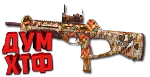 Макрос POINT BLANK на MX4. Bloody X7 Razer