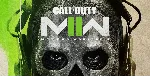 Call of Duty®: MW II • Все наборы Battle.Net - irongamers.ru