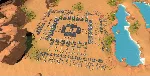 Vozvrashcheniye na Zemlyu АВТОДОСТАВКА STEAM GLOBAL МГНОВЕННО ЛИЦЕНЗИЯ - irongamers.ru