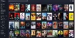 📺 Kinopub Pro / Кинопаб Про 6 месяцев - гарантия📺 