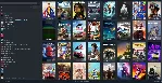 Battlefield™ V Definitive Edition ⭐ +50 игр STEAM - irongamers.ru