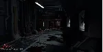 Phantaruk КЛЮЧ🔑 STEAM ВСЕ СТРАНЫ