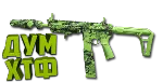 Макрос Warzone2 на СУПЕРИ 46. Bloody X7 Logi Razer