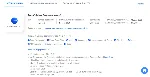 Подписка Zoom Workplace Pro | 1/2 Недели | 1/12 Месяцев (Новая Или Продление)