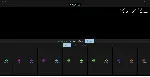 ☑ ️⭐Piano­ Pro Microsoft Store⭐☑ ️.