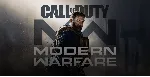 ✅ CoD®: Modern Warfare (2019) • Без ожидания 🎁 Турция