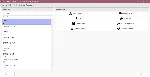 Android Multi Tool (AMT) - аренда аккаунта - irongamers.ru