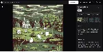 🖼 ️ ideogram.ai | Plus, Pro, пополнение кредитов | На ваш аккаунт
