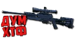 Макрос Warface на PGM ULTIMA. ФЗ. Bloody X7 Razer Logi