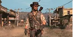 🔴 ОПЛАТА СБП+КЭШБЕК🔴 Red Dead Redemption 2 (Rockstar)🔴 