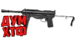 Макрос ARENA BREAKOUT на M3A1. Bloody X7 Logi Razer