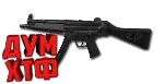 Макрос ARENA BREAKOUT на MP5. Bloody X7 Logi Razer - irongamers.ru