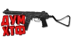 Макрос ARENA BREAKOUT на QC61. Bloody X7 Logi Razer