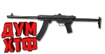 Макрос ARENA BREAKOUT на T85. Bloody X7 Logi Razer