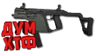 Макрос ARENA BREAKOUT на VECTOR9. Bloody X7 Logi Razer