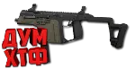 Макрос ARENA BREAKOUT на VECTOR45. Bloody X7 Logi Razer - irongamers.ru