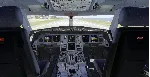 Airbus A330-900 by Toliss X-Plane 11/12 Ключ - irongamers.ru