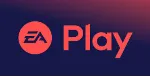 🔴 КЭШБЕК 3%🔴  EA Play 6 месяцев Xbox Key GLOBAL 🔴 