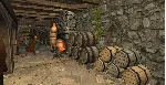 Wurm Unlimited (steam key) - irongamers.ru