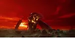 Elden Ring Steam АККАУНТ НОВЫЙ +ПОЧТА - irongamers.ru