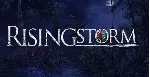 Rising Storm GOTY 4-pack (Steam region free; ROW gift) - irongamers.ru
