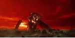 ⭐ Elden Ring NA Steam КЛЮЧ США - irongamers.ru