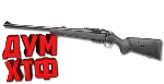 Макрос Warface на ATA ARMS TURQUA. ФЗ. Bloody X7 Razer