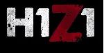 Just Survive H1Z1 (Steam RU/CIS activation; Steam gift)