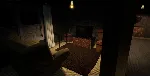 ⭐Devil Inside Us: Roots of Evil NA PS4 КЛЮЧ США - irongamers.ru