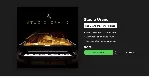 🟡 XLN Addictive Keys Addictive Drums 2 🟡 КЛАВИШИ