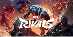 НОВЫЙ MARVEL RIVALS ОНЛАЙН АККАУНТ STEAM + ПОЧТА - irongamers.ru