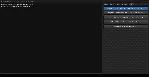 MDM Fix Tool - аренда аккаунта