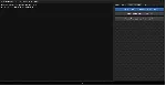 MDM Fix Tool - аренда аккаунта