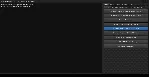 MDM Fix Tool - аренда аккаунта