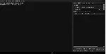 MDM Fix Tool - аренда аккаунта