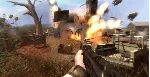⭐ Far Cry 2: Fortune&acute;s Edition Ubisoft Connect КЛЮЧ - irongamers.ru
