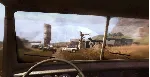 ⭐ Far Cry 2: Fortune&acute;s Edition EU Ubisoft Connect КЛЮЧ - irongamers.ru