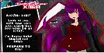 Vindictive Drive 2: Maidbot Archive АВТОДОСТАВКА STEAM GLOBAL МГНОВЕННО ЛИЦЕНЗИЯ