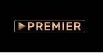 PREMIER ⭐ 50 ДНЕЙ ⭐ ТНТ ПРЕМЬЕР - irongamers.ru