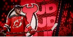 NHL 26 EU Xbox Series X|S КЛЮЧ ЕВРОПА - irongamers.ru